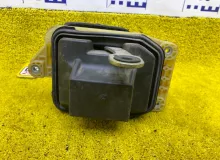 Селектор акпп Mercedes-Benz SLK-Class 2012 A1722670124 R172.447 M271DE18AL, передний
