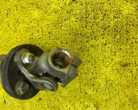 Рулевой карданчик Toyota