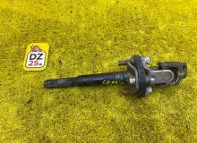 Рулевой карданчик TOYOTA 4RUNNER 2006 4522035170 UZN210/UZN215/RZN215W/GRN215W/GRN210/TRN215W/KDN215W/VZN215W 2UZFE, передний