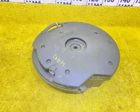 Сабвуфер BOSE