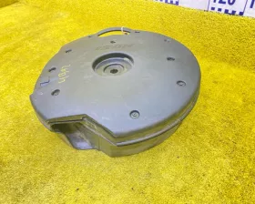 Сабвуфер BOSE