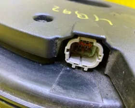 Сабвуфер BOSE