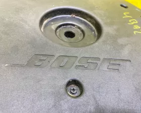Сабвуфер BOSE