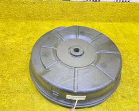 Сабвуфер BOSE