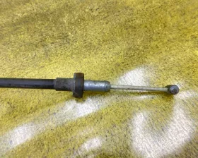 Тросик ручника MITSUBISHI
