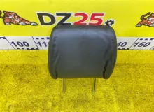 Подголовник TOYOTA ESQUIRE/NOAH/VOXY 2014/Цвет 220 7191028D30C0 ZRR85W/ZRR85G/ZRR85/ZRR80G/ZRR80/ZRR80W/ZWR80/ZWR80G/ZWR80W 3ZRFAE, передний