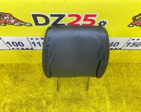 Подголовник TOYOTA