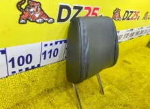 Подголовник TOYOTA ESQUIRE/NOAH/VOXY 2014/Цвет 220 7191028D30C0 ZRR85W/ZRR85G/ZRR85/ZRR80G/ZRR80/ZRR80W/ZWR80/ZWR80G/ZWR80W 3ZRFAE, передний