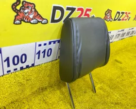 Подголовник TOYOTA