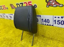 Подголовник TOYOTA ESQUIRE/NOAH/VOXY 2014/Цвет 220 7191028D30C0 ZRR85W/ZRR85G/ZRR85/ZRR80G/ZRR80/ZRR80W/ZWR80/ZWR80G/ZWR80W 3ZRFAE, передний