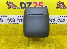 Подголовник TOYOTA ESQUIRE/NOAH/VOXY 2014/Цвет 220 7191028D30C0 ZRR85W/ZRR85G/ZRR85/ZRR80G/ZRR80/ZRR80W/ZWR80/ZWR80G/ZWR80W 3ZRFAE, передний