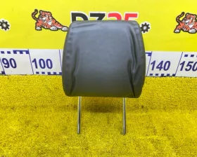 Подголовник TOYOTA