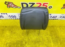 Подголовник TOYOTA ESQUIRE/NOAH/VOXY 2014/Цвет 220 7191028D30C0 ZRR85W/ZRR85G/ZRR85/ZRR80G/ZRR80/ZRR80W/ZWR80/ZWR80G/ZWR80W 3ZRFAE, передний