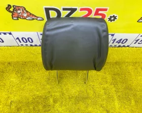Подголовник TOYOTA