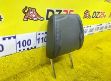 Подголовник TOYOTA ESQUIRE/NOAH/VOXY 2014/Цвет 220 7191028D30C0 ZRR85W/ZRR85G/ZRR85/ZRR80G/ZRR80/ZRR80W/ZWR80/ZWR80G/ZWR80W 3ZRFAE, передний