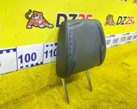 Подголовник TOYOTA