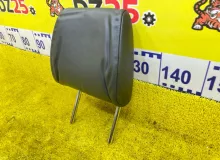 Подголовник TOYOTA ESQUIRE/NOAH/VOXY 2014/Цвет 220 7191028D30C0 ZRR85W/ZRR85G/ZRR85/ZRR80G/ZRR80/ZRR80W/ZWR80/ZWR80G/ZWR80W 3ZRFAE, передний
