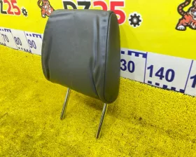 Подголовник TOYOTA