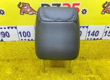 Подголовник TOYOTA ESQUIRE/NOAH/VOXY 2014/Цвет 220 7191028D30C0 ZRR85W/ZRR85G/ZRR85/ZRR80G/ZRR80/ZRR80W/ZWR80/ZWR80G/ZWR80W 3ZRFAE, передний