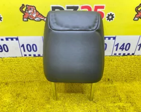 Подголовник TOYOTA