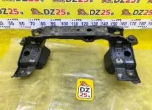 Балка под двс TOYOTA HIACE/REGIUS ACE 2006 5102126090 KDH205V/KDH206/KDH206K/KDH206V 2KDFTV, передняя