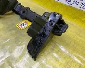 Балка под двс TOYOTA