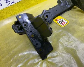 Балка под двс TOYOTA