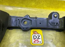 Балка под двс TOYOTA HIACE/REGIUS ACE 2006 5102126090 KDH205V/KDH206/KDH206K/KDH206V 2KDFTV, передняя