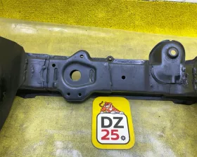 Балка под двс TOYOTA