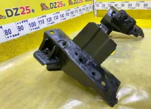 Балка под двс TOYOTA HIACE/REGIUS ACE 2006 5102126090 KDH205V/KDH206/KDH206K/KDH206V 2KDFTV, передняя