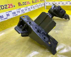 Балка под двс TOYOTA