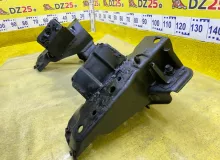 Балка под двс TOYOTA HIACE/REGIUS ACE 2006 5102126090 KDH205V/KDH206/KDH206K/KDH206V 2KDFTV, передняя
