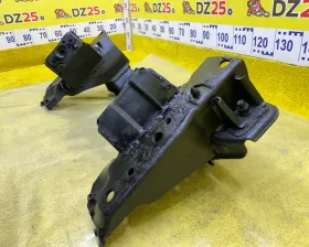Балка под двс TOYOTA