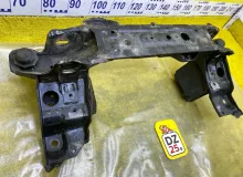 Балка под двс TOYOTA HIACE/REGIUS ACE 2006 5102126090 KDH205V/KDH206/KDH206K/KDH206V 2KDFTV, передняя