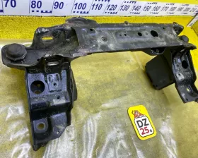 Балка под двс TOYOTA