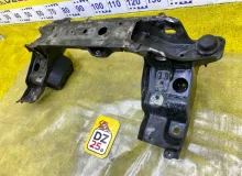 Балка под двс TOYOTA HIACE/REGIUS ACE 2006 5102126090 KDH205V/KDH206/KDH206K/KDH206V 2KDFTV, передняя