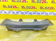Балка под двс TOYOTA HIACE/REGIUS ACE 2006 5120126290 KDH205V/KDH206/KDH206K/KDH206V 2KDFTV, передняя