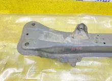 Балка под двс TOYOTA HIACE/REGIUS ACE 2006 5120126290 KDH205V/KDH206/KDH206K/KDH206V 2KDFTV, передняя