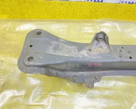 Балка под двс TOYOTA