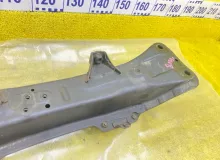Балка под двс TOYOTA HIACE/REGIUS ACE 2006 5120126290 KDH205V/KDH206/KDH206K/KDH206V 2KDFTV, передняя