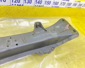 Балка под двс TOYOTA