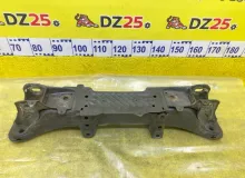 Балка под двс TOYOTA HIACE/REGIUS ACE 2006 5120126290 KDH205V/KDH206/KDH206K/KDH206V 2KDFTV, передняя