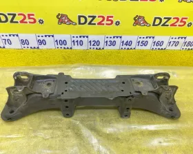 Балка под двс TOYOTA