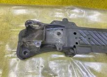 Балка под двс TOYOTA HIACE/REGIUS ACE 2006 5120126290 KDH205V/KDH206/KDH206K/KDH206V 2KDFTV, передняя