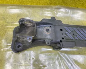 Балка под двс TOYOTA