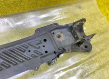 Балка под двс TOYOTA HIACE/REGIUS ACE 2006 5120126290 KDH205V/KDH206/KDH206K/KDH206V 2KDFTV, передняя