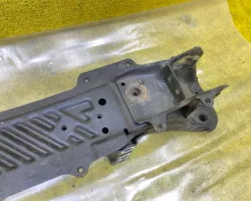Балка под двс TOYOTA