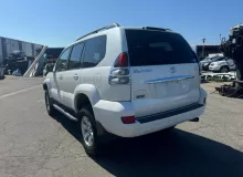 Стойка TOYOTA LAND CRUISER PRADO ЛЕВЫЙ|ПРАВЫЙ|ПЕРЕДНИЙ|ЗАДНИЙ|2006|BILSHTAIN 4851069305 TRJ120W/GRJ120W/GRJ120/GRJ121W/GRJ121/GRJ125W/VZJ120W/VZJ120/VZJ121W/VZJ121/VZJ125W/VZJ125/KDJ120W/KDJ120/KDJ121W/KDJ121/KDJ125W/KDJ125/LJ120/LJ125/RZJ120W/RZJ120/RZJ1