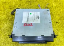 Магнитофон CLARION NXR11 2006/CLARION NXR11 NXR11 TRJ120W 2TRFE, передний