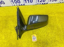 Уши BMW 7-SERIES 2009 F0152101U6680 F01 N54B30A, передние левые